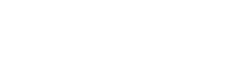 株式会社TOBIKURI